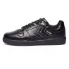 Basket Casual Homme hummel  900680-2042 - 