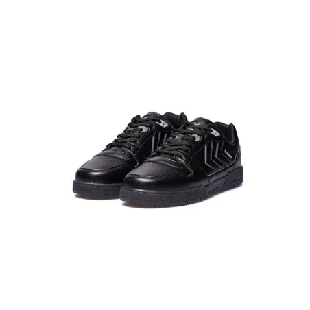 Basket Casual Homme hummel  900680-2042 - 