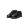 Basket Casual Homme hummel  900680-2042 - 