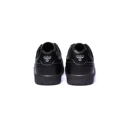 Basket Casual Homme hummel  900680-2042 - 
