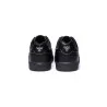 Basket Casual Homme hummel  900680-2042 - 