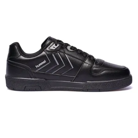 Basket Casual Homme hummel  900680-2042 - 