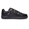 Basket Casual Homme hummel  900680-2042 - 