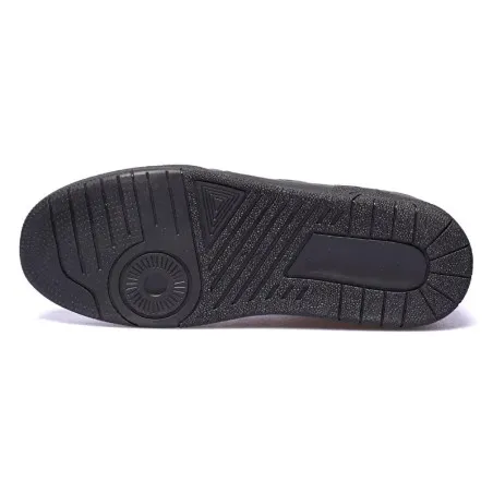 Basket Casual Homme hummel  900680-2042 - 