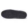 Basket Casual Homme hummel  900680-2042 - 