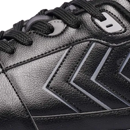 Basket Casual Homme hummel  900680-2042 - 