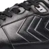 Basket Casual Homme hummel  900680-2042 - 