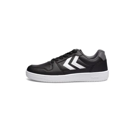 Sweat-Short Hml Pulse - hummel