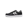 Sweat-Short Hml Pulse - hummel