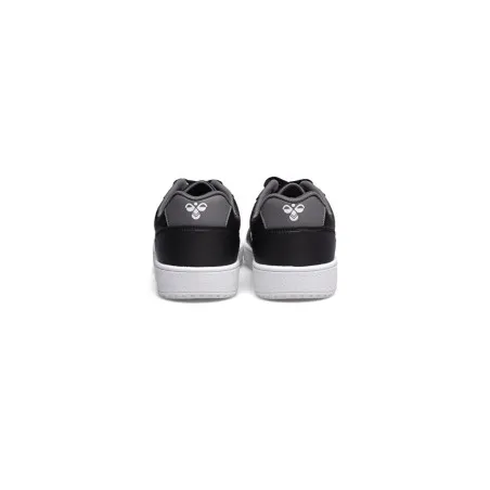 Sweat-Short Hml Pulse - hummel