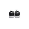 Sweat-Short Hml Pulse - hummel