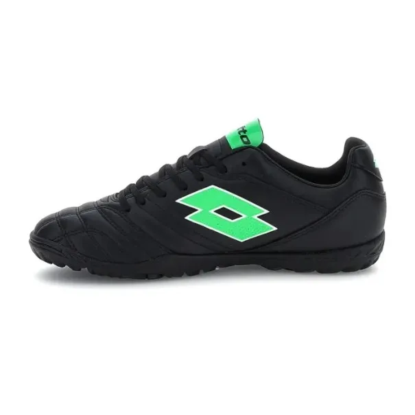 Chaussures de sport Enfant Lotto  L219699 - Lotto