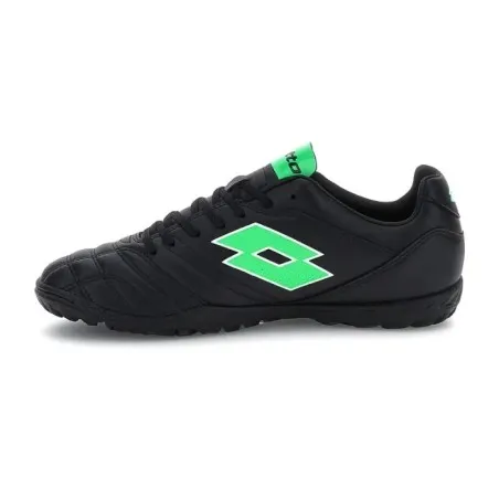 Chaussures de sport Enfant Lotto  L219699 - Lotto