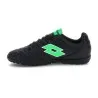 Chaussures de sport Enfant Lotto  L219699 - Lotto