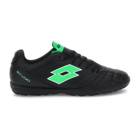 Chaussures de sport Enfant Lotto  L219699 - Lotto