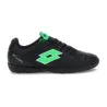 Chaussures de sport Enfant Lotto  L219699 - Lotto