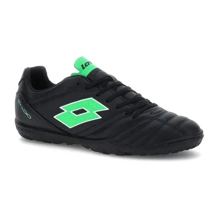 Chaussures de sport Enfant Lotto  L219699 - Lotto