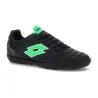 Chaussures de sport Enfant Lotto  L219699 - Lotto