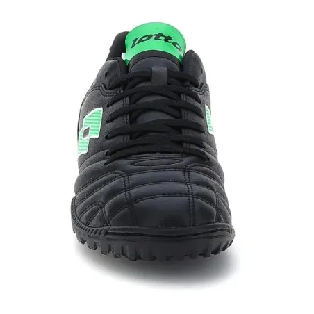 Chaussures de sport Enfant Lotto  L219699 - Lotto