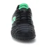 Chaussures de sport Enfant Lotto  L219699 - Lotto
