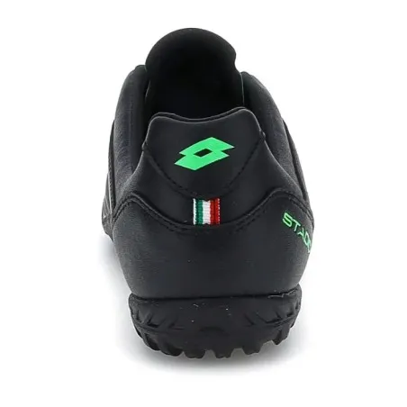 Chaussures de sport Enfant Lotto  L219699 - Lotto