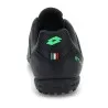 Chaussures de sport Enfant Lotto  L219699 - Lotto