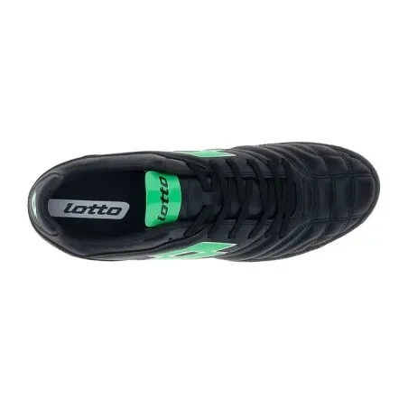 Chaussures de sport Enfant Lotto  L219699 - Lotto