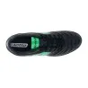 Chaussures de sport Enfant Lotto  L219699 - Lotto