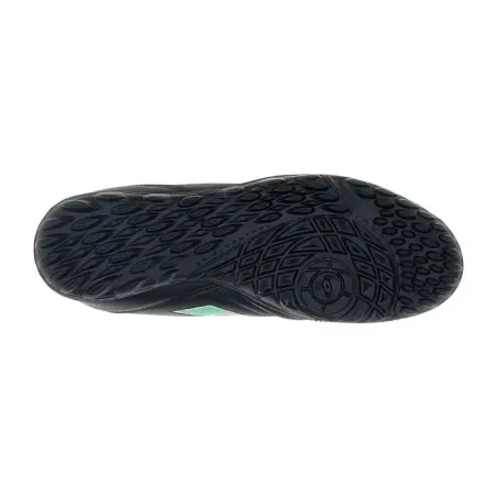 Chaussures de sport Enfant Lotto  L219699 - Lotto