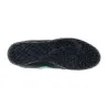 Chaussures de sport Enfant Lotto  L219699 - Lotto