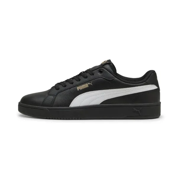 Sneakers Grounded SL - PUMA