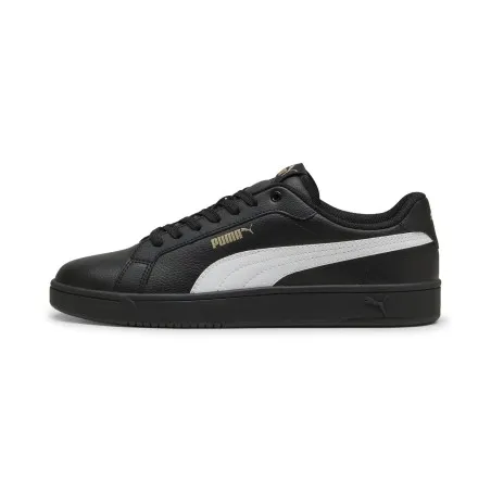 Sneakers Grounded SL - PUMA