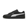 Sneakers Grounded SL - PUMA