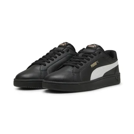 Sneakers Grounded SL - PUMA