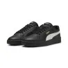 Sneakers Grounded SL - PUMA