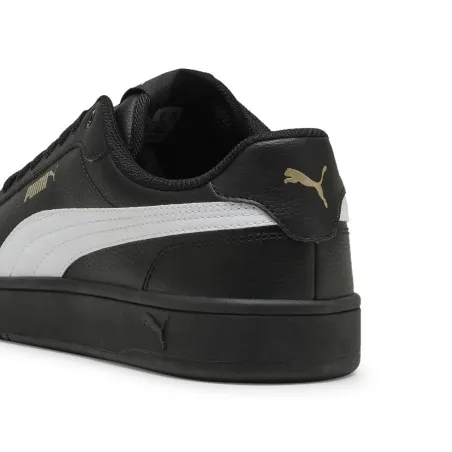Sneakers Grounded SL - PUMA