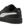Sneakers Grounded SL - PUMA