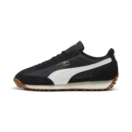 Sneakers Easy Rider Vintage Unisexe - PUMA