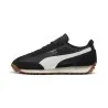 Sneakers Easy Rider Vintage Unisexe - PUMA