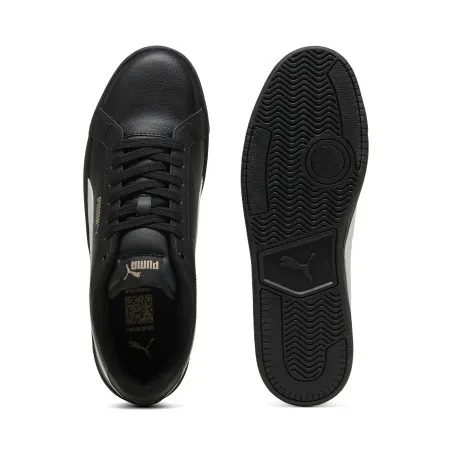 Sneakers Grounded SL - PUMA