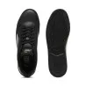 Sneakers Grounded SL - PUMA
