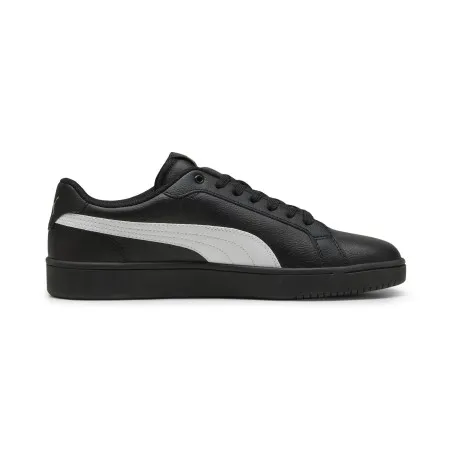 Sneakers Grounded SL - PUMA