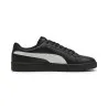 Sneakers Grounded SL - PUMA