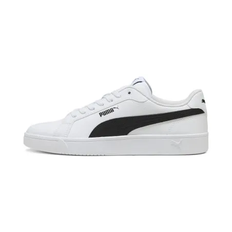 Sneakers Grounded SL - PUMA