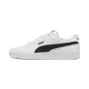 Sneakers Grounded SL - PUMA