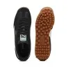 Sneakers Easy Rider Vintage Unisexe - PUMA