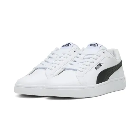 Sneakers Grounded SL - PUMA