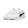 Sneakers Grounded SL - PUMA
