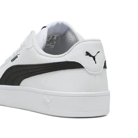 Sneakers Grounded SL - PUMA