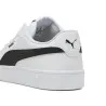 Sneakers Grounded SL - PUMA